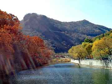 新澳天天免费资料大全，大田梅园山庄